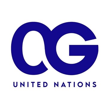 0G Ujedinjeni narodi: Moćno savezništvo usvajanja IoT-a  